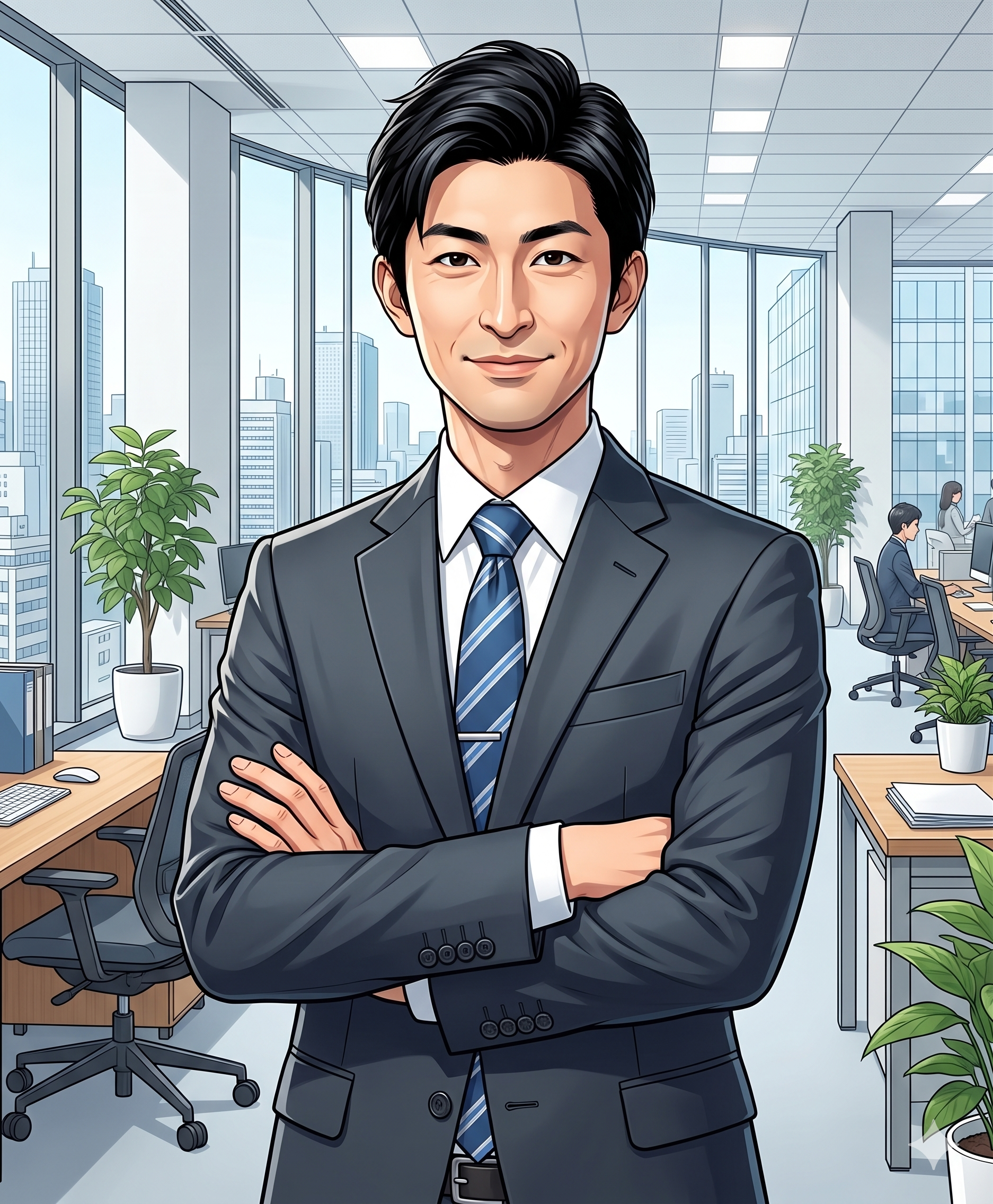 N・Kさん