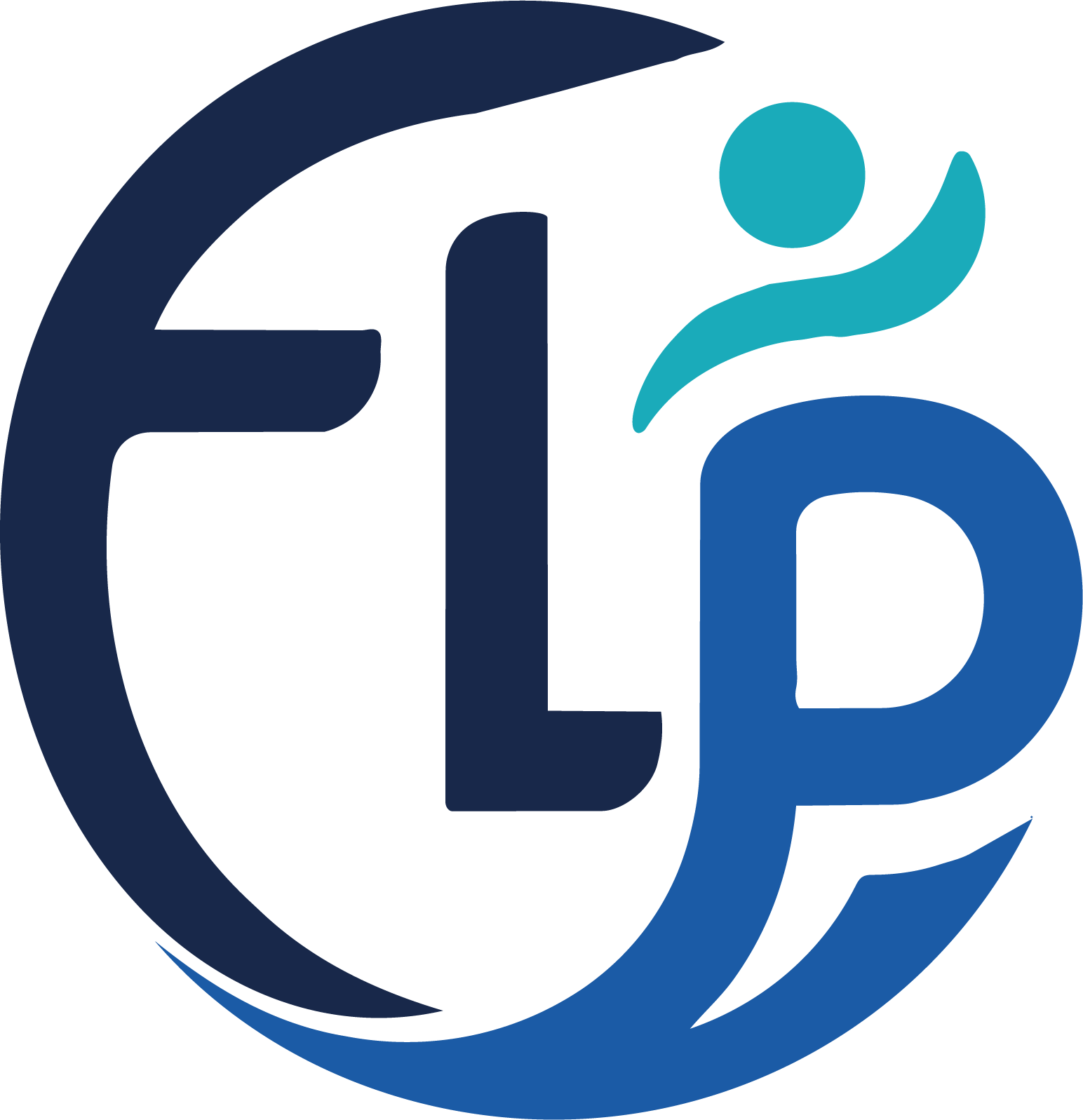 FLP