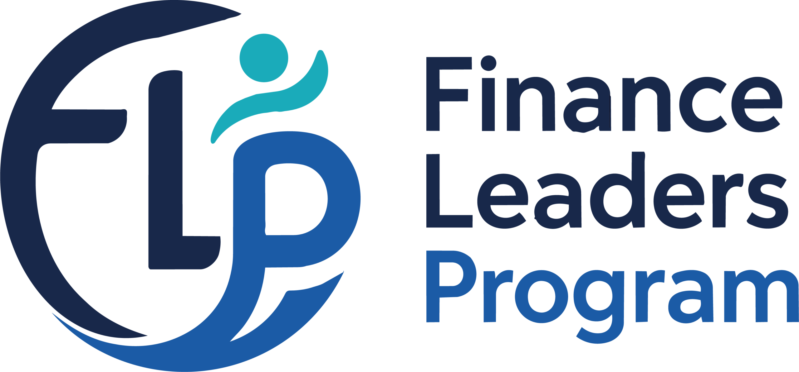 Finance Leaders Program